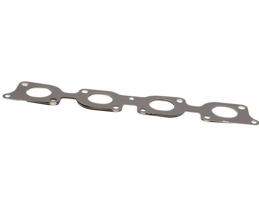 BMW Exhaust Manifold Gasket 11627614095 - Victor Reinz 711016700